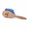 SURFLOGIC Brosse Proclean Long Manche 2 SURFLOGIC Brosse Proclean Long Manche -Side-Shore Soldes Magasin brosse proclean long manche surflogic