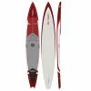 BULLET 14'0" - DF - 2022 -Side-Shore Soldes Magasin bullet 140 df 2022 sic