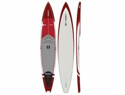 BULLET 14'0" - DF - 2022 9 BULLET 14'0" - DF - 2022 -Side-Shore Soldes Magasin bullet 140 df 2022 sic 3