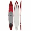 BULLET 14'0" - SF - 2022 2 BULLET 14'0" - SF - 2022 -Side-Shore Soldes Magasin bullet 140 sf carbon 2021 sic