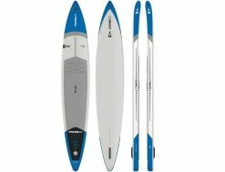 Bullet Air Glide 14' X 28.5" FST - 2022 -Side-Shore Soldes Magasin bullet air glide 14 x 285 fst 2022 sic 3