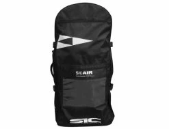 Bullet Air Glide 14' X 28.5" FST - 2022 -Side-Shore Soldes Magasin bullet air glide 14 x 285 fst 2022 sic 5