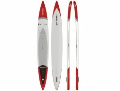 Bullet Air Glide 17'4" X 26.6" FST - 2022 -Side-Shore Soldes Magasin bullet air glide 174 x 266 fst 2022 sic 3