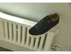 C71 Black White -Side-Shore Soldes Magasin c71 black white hours is yours 2