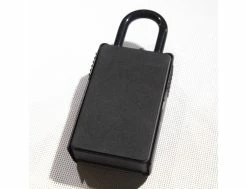 Cache Ta Clé / Key Security Safe Key Lock -Side-Shore Soldes Magasin cache ta cle key security safe side shore 3