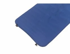 Car Seat Cover -Side-Shore Soldes Magasin car seat cover armstrong foils 4