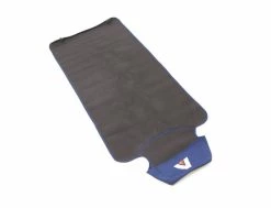 Car Seat Cover -Side-Shore Soldes Magasin car seat cover armstrong foils 5