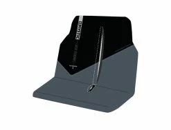 Mystic Car Seat Cover Double