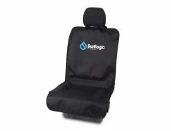 SURFLOGIC Car Seat Simple - Protection Pour Siège Auto Universel