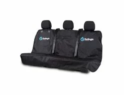 SURFLOGIC Car Seat Triple - Protection Pour Siège 12 SURFLOGIC Car Seat Triple - Protection Pour Siège -Side-Shore Soldes Magasin car seat triple protection pour siege auto avant double surflogic 10