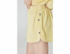 Picture Carel Shorts -Side-Shore Soldes Magasin carel shorts picture 3
