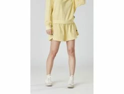 Picture Carel Shorts -Side-Shore Soldes Magasin carel shorts picture 4