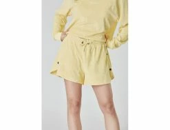 Picture Carel Shorts -Side-Shore Soldes Magasin carel shorts picture 5