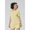 Picture Carrella Tee 1 Picture Carrella Tee -Side-Shore Soldes Magasin carrella tee picture