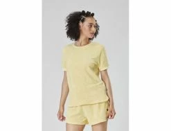 Picture Carrella Tee -Side-Shore Soldes Magasin carrella tee picture 3