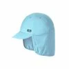Chapeau - Sunbreaker Hat Kid Beach -Side-Shore Soldes Magasin chapeau sunbreaker hat kid beach ocean and earth
