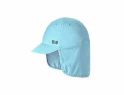 Chapeau - Sunbreaker Hat Kid Beach -Side-Shore Soldes Magasin chapeau sunbreaker hat kid beach ocean and earth 2
