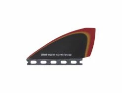 Chippa Wilson Slidey Boiz - Twin -Side-Shore Soldes Magasin chippa wilson slidey boiz twin captain fin 2