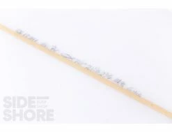 CI Mid - Clear - 7'0 X 21 1/8" X 2 3/4" - 44.9 L - 2+1 - Us Box / Futures -Side-Shore Soldes Magasin ci mid clear 70 x 21 18 x 2 34 449 l 21 us box futures al merrick 18