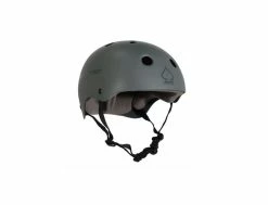 Pro-Tec Classic Helmet Matte Grey