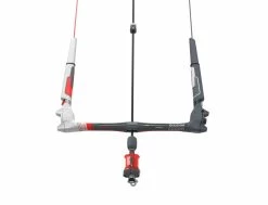 Duotone Click Bar Quad Control 2022 - Nue ( Sans Chicken )