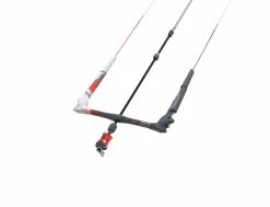 Duotone Click Bar Quad Control 2022 - Nue ( Sans Chicken ) -Side-Shore Soldes Magasin click bar quad control 2022 nue sans chicken duotone 5