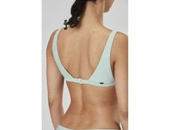 Picture Clove Bralette Top -Side-Shore Soldes Magasin clove bralette top picture 2