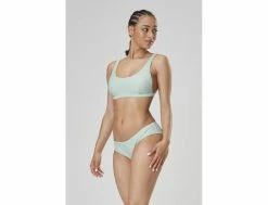 Picture Clove Bralette Top -Side-Shore Soldes Magasin clove bralette top picture 3