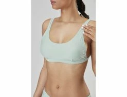 Picture Clove Bralette Top -Side-Shore Soldes Magasin clove bralette top picture 4