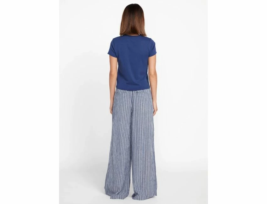 Volcom Coco Ho Trouser Pant 4 Volcom Coco Ho Trouser Pant – Image 2