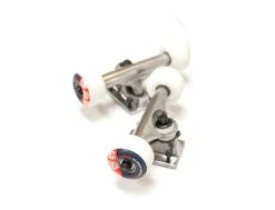 Element Component Bundle 5.5