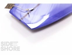 Continental - Tint + Volan + Polish - 9'0 X 23" X 2.87" - Single - Us Box -Side-Shore Soldes Magasin continental 90 x 23 x 287 single us box bing surfboards 13