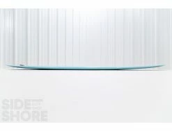 Continental - Tint + Volan + Polish - 9'2 X 23.25" X 2.87" - Single - Us Box -Side-Shore Soldes Magasin continental tint volan polish 92 x 2325 x 287 box bing surfboards 5