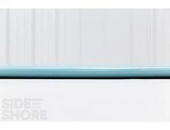 Continental - Tint + Volan + Polish - 9'2 X 23.25" X 2.87" - Single - Us Box -Side-Shore Soldes Magasin continental tint volan polish 92 x 2325 x 287 box bing surfboards 7