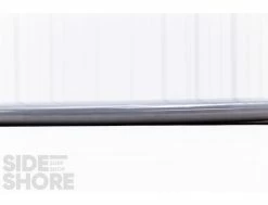 Continental - Tint + Volan + Polish - 9'4 X 23.37" X 3" - Single - Us Box -Side-Shore Soldes Magasin continental volan polish 94 x 2337 x 3 single us box bing surfboards 10