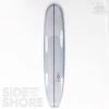 Continental - Tint + Volan + Polish - 9'4 X 23.37" X 3" - Single - Us Box 1 Continental - Tint + Volan + Polish - 9'4 X 23.37" X 3" - Single - Us Box -Side-Shore Soldes Magasin continental volan polish 94 x 2337 x 3 single us box bing surfboards