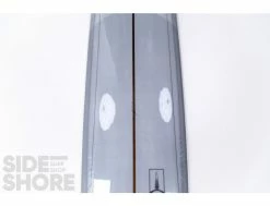 Continental - Tint + Volan + Polish - 9'4 X 23.37" X 3" - Single - Us Box -Side-Shore Soldes Magasin continental volan polish 94 x 2337 x 3 single us box bing surfboards 19