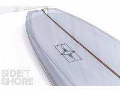 Continental - Tint + Volan + Polish - 9'4 X 23.37" X 3" - Single - Us Box -Side-Shore Soldes Magasin continental volan polish 94 x 2337 x 3 single us box bing surfboards 7