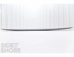 Continental - Tint + Volan + Polish - 9'4 X 23.37" X 3" - Single - Us Box -Side-Shore Soldes Magasin continental volan polish 94 x 2337 x 3 single us box bing surfboards 8