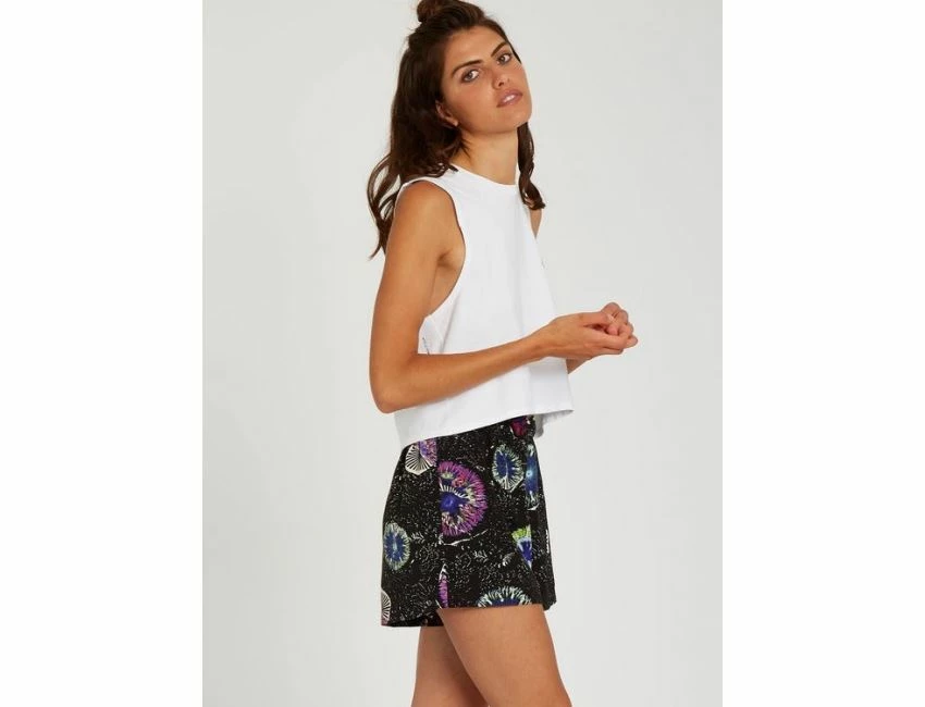 Volcom Coral Morph Short 5 Volcom Coral Morph Short – Image 3