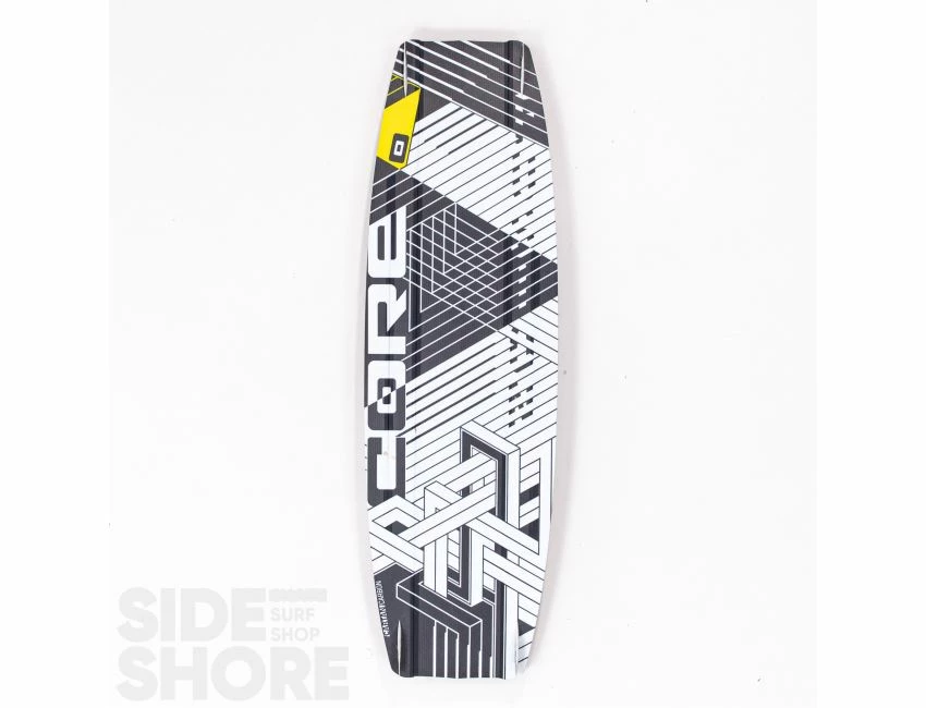 Core Fusion 144 X 43 Cm 4 Core Fusion 144 X 43 Cm – Image 2