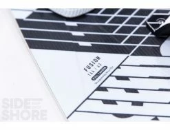 Core Fusion 144 X 43 Cm 32 Core Fusion 144 X 43 Cm -Side-Shore Soldes Magasin core fusion 144 x 43 cm core 10