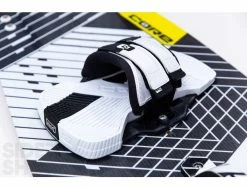 Core Fusion 144 X 43 Cm 33 Core Fusion 144 X 43 Cm -Side-Shore Soldes Magasin core fusion 144 x 43 cm core 11