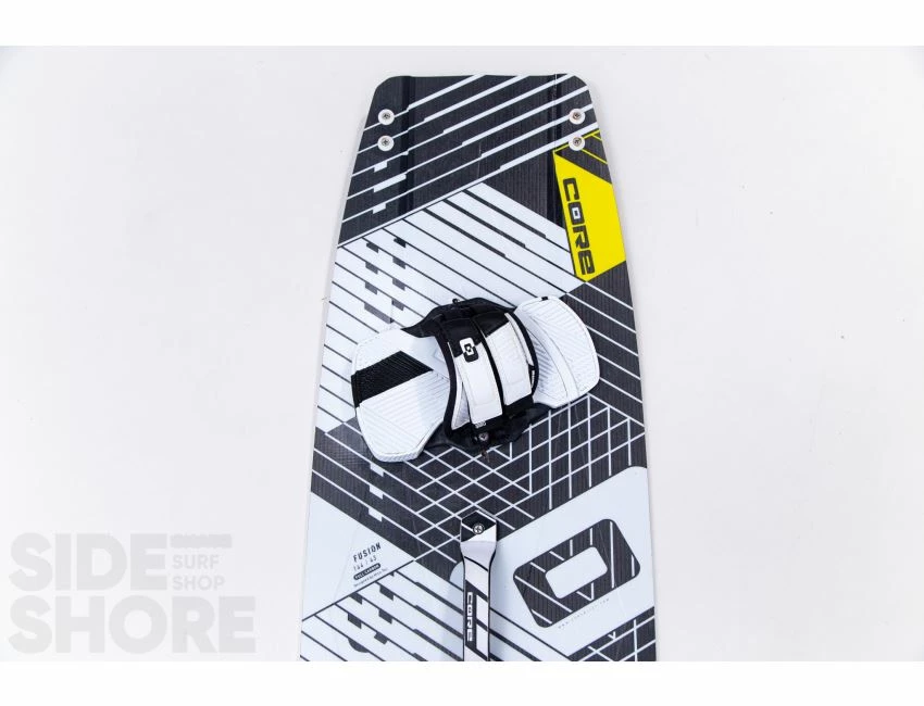 Core Fusion 144 X 43 Cm 16 Core Fusion 144 X 43 Cm – Image 14