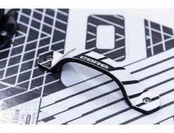 Core Fusion 144 X 43 Cm 36 Core Fusion 144 X 43 Cm -Side-Shore Soldes Magasin core fusion 144 x 43 cm core 14