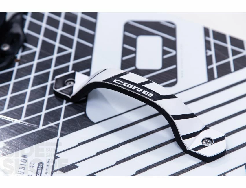 Core Fusion 144 X 43 Cm 17 Core Fusion 144 X 43 Cm – Image 15