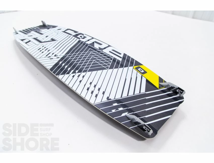 Core Fusion 144 X 43 Cm 19 Core Fusion 144 X 43 Cm – Image 17