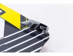 Core Fusion 144 X 43 Cm 39 Core Fusion 144 X 43 Cm -Side-Shore Soldes Magasin core fusion 144 x 43 cm core 17