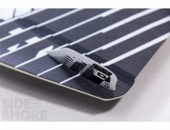 Core Fusion 144 X 43 Cm 40 Core Fusion 144 X 43 Cm -Side-Shore Soldes Magasin core fusion 144 x 43 cm core 18