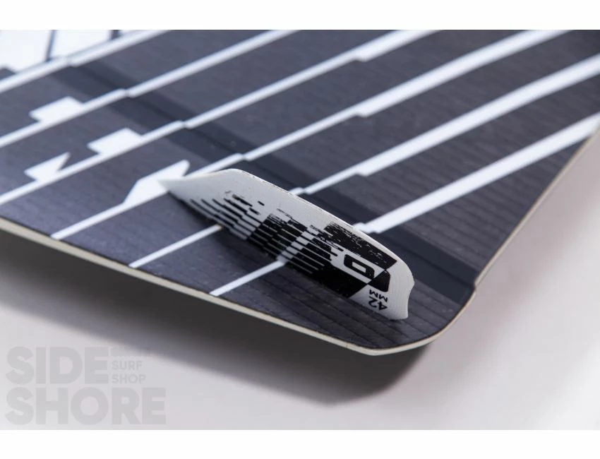 Core Fusion 144 X 43 Cm 21 Core Fusion 144 X 43 Cm – Image 19